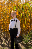 Becker-100425-onePhoto-014