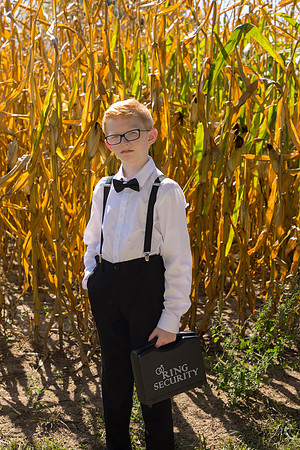 Becker-100425-onePhoto-014