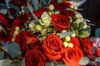 Becker-100425-onePhoto-023