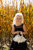 Becker-100425-onePhoto-027