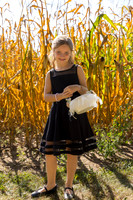 Becker-100425-onePhoto-030