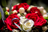 Becker-100425-onePhoto-046