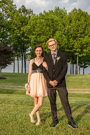 Prom2022-0018