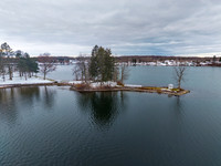 eDJI_0391H
