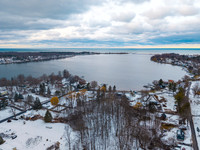 eDJI_0371H