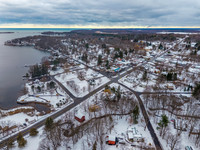 eDJI_0291H