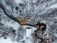 eDJI_0286H