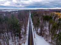 eDJI_0341H