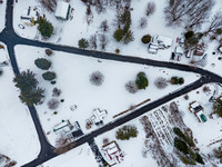 eDJI_0316H