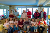 Rinaldi2025-112325-onePhoto-04