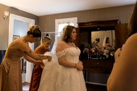 Smith-102525-onePhoto-0018