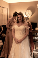 Smith-102525-onePhoto-0014