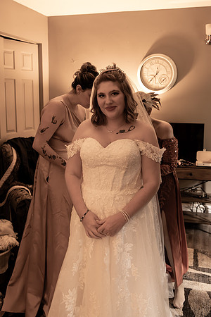 Smith-102525-onePhoto-0014