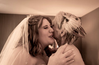 Smith-102525-onePhoto-0033