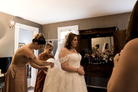 Smith-102525-onePhoto-0017