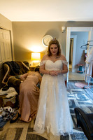 Smith-102525-onePhoto-0015