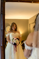 Smith-102525-onePhoto-0046