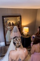 Smith-102525-onePhoto-0041