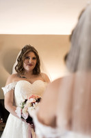 Smith-102525-onePhoto-0047