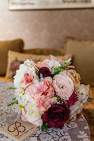 Smith-102525-onePhoto-0051