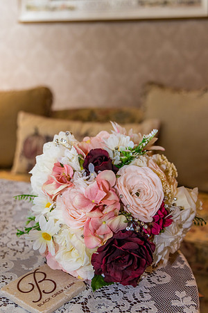 Smith-102525-onePhoto-0051