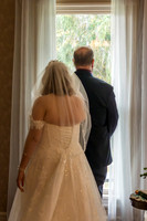 Smith-102525-onePhoto-0053