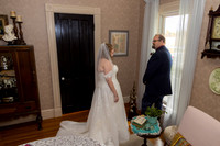 Smith-102525-onePhoto-0056