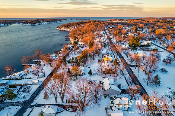 eDJI_0942HL