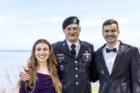 CaylaAndJonathan-044e