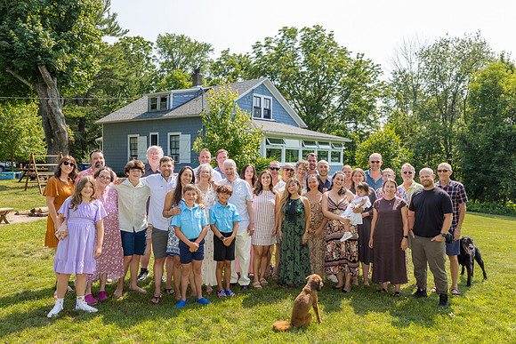 SummerHill-070225-007