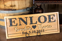 Enloe-0002