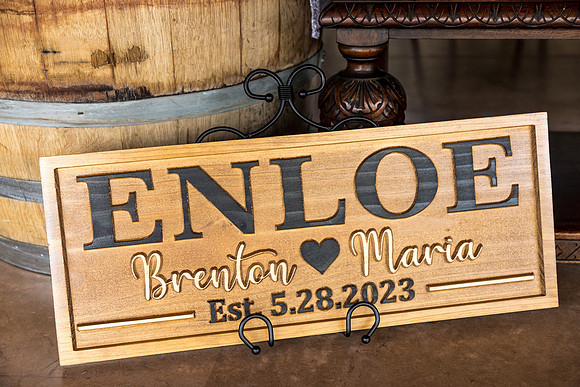 Enloe-0002