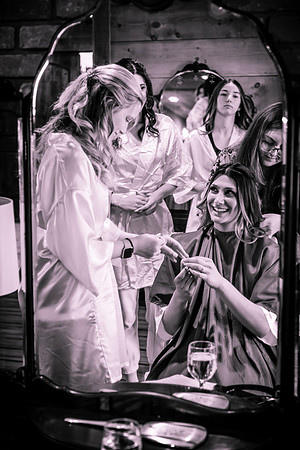 Enloe-0060