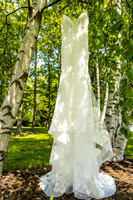 Enloe-0022