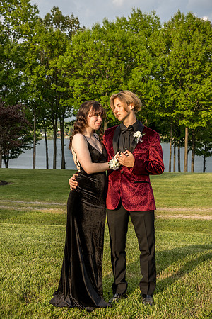 Prom2022-0016