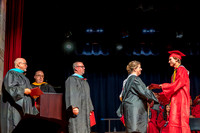 062824-onePhoto-Classof2024Graduate04a