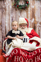 Santa-RCCommunityCenter2022-onePhoto-30