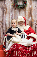 Santa-RCCommunityCenter2022-onePhoto-31