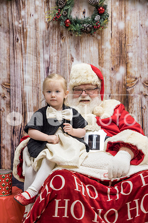 Santa-RCCommunityCenter2022-onePhoto-31