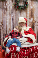 Santa-RCCommunityCenter2022-onePhoto-32
