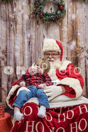 Santa-RCCommunityCenter2022-onePhoto-32