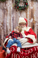 Santa-RCCommunityCenter2022-onePhoto-33