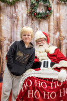 Santa-RCCommunityCenter2022-onePhoto-34