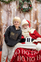 Santa-RCCommunityCenter2022-onePhoto-35
