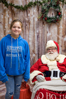 Santa-RCCommunityCenter2022-onePhoto-36