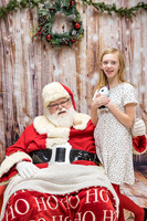 Santa-RCCommunityCenter2022-onePhoto-38
