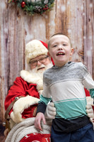 Santa-RCCommunityCenter2022-onePhoto-37