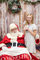 Santa-RCCommunityCenter2022-onePhoto-39