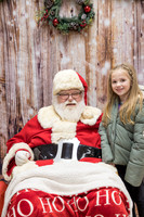 Santa-RCCommunityCenter2022-onePhoto-40