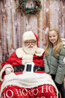 Santa-RCCommunityCenter2022-onePhoto-41